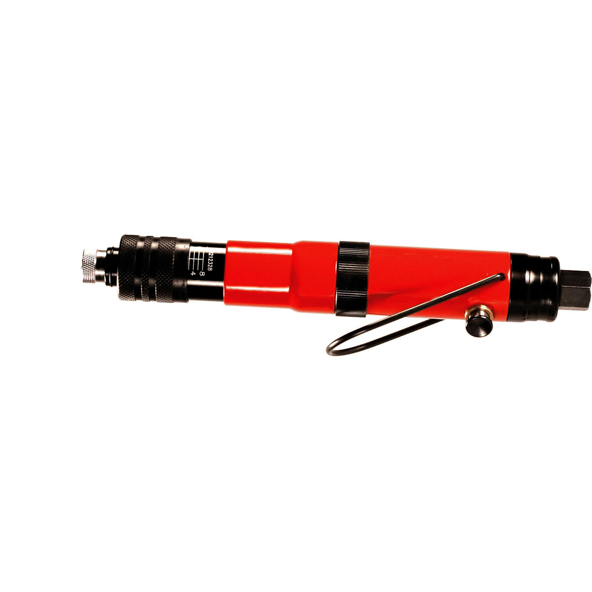 Viking VT5210 Torque Control Air Screwdriver